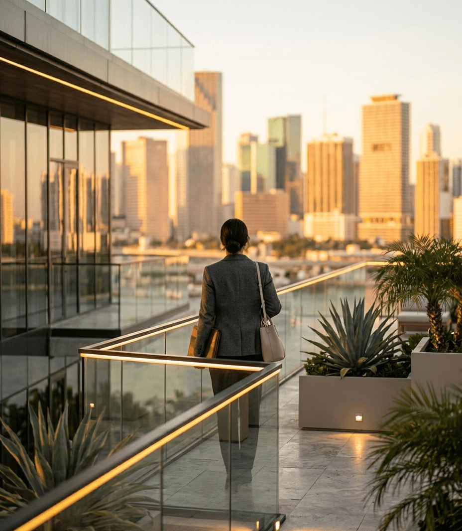 Career coaching - unlock your potential