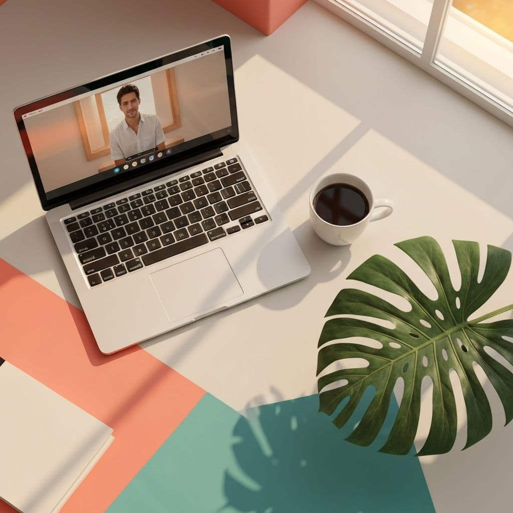 Book a free call